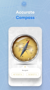 Screenshot 31