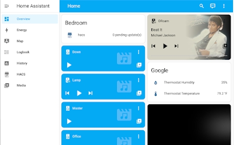 Screenshot 19