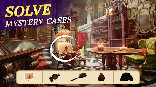 Screenshot 19