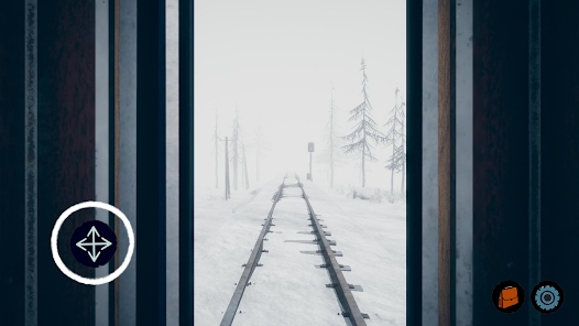 Screenshot 0