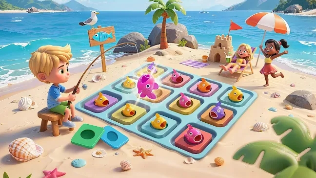 Screenshot 24