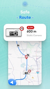 Screenshot 25