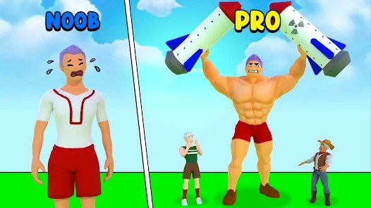 Screenshot 25