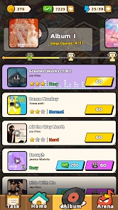 Screenshot 0