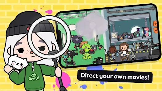 Screenshot 20