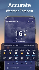 Screenshot 0