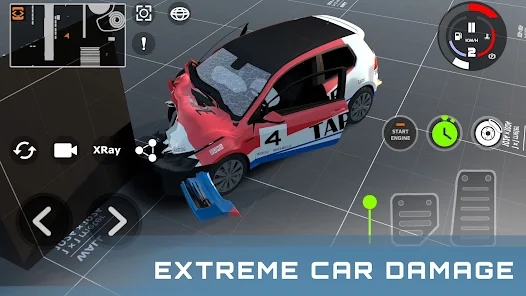 Screenshot 14