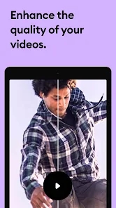 Screenshot 23