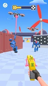 Screenshot 25