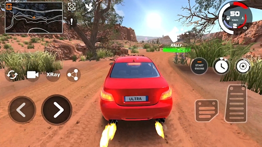 Screenshot 25