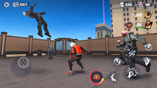 Screenshot 4