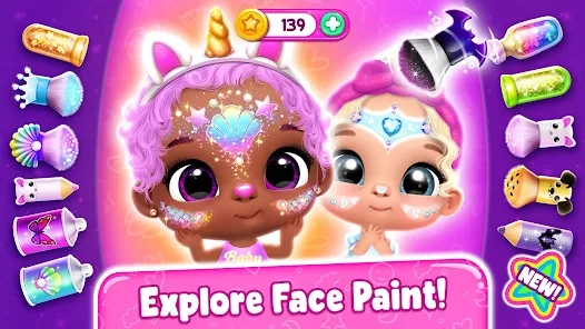 Screenshot 30