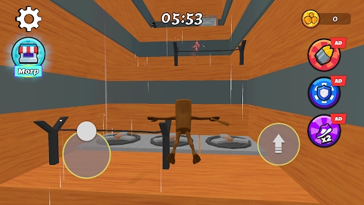 Screenshot 19