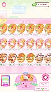 Screenshot 20