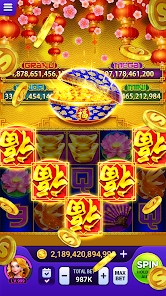 Screenshot 29