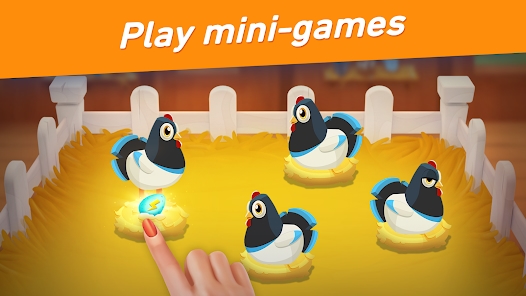 Screenshot 23