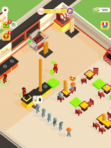 Screenshot 23