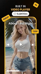 Screenshot 30