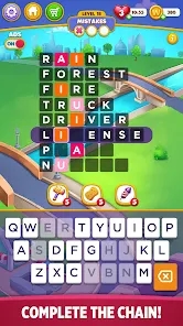 Screenshot 17