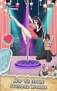 Screenshot 15