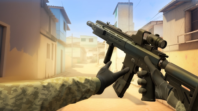 Screenshot 16
