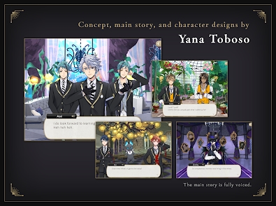 Screenshot 13