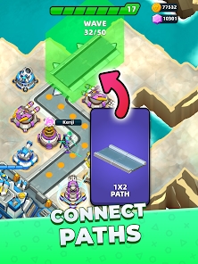 Screenshot 17