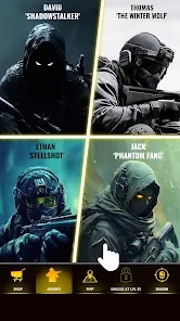 Screenshot 17