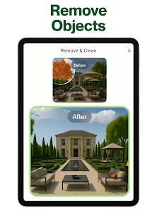 Screenshot 22