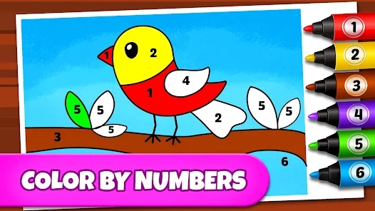 Screenshot 28