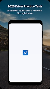 Screenshot 0