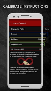 Screenshot 28