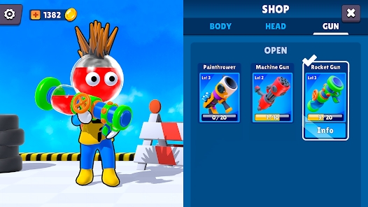 Screenshot 8