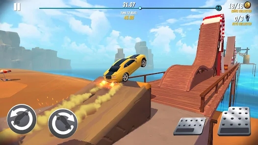 Screenshot 0