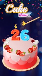 Screenshot 25