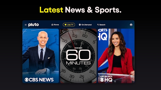 Screenshot 34