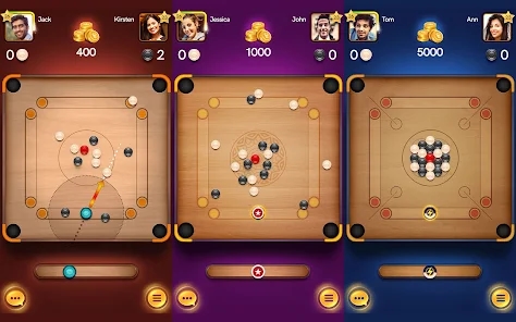 Screenshot 15