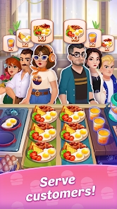 Screenshot 22