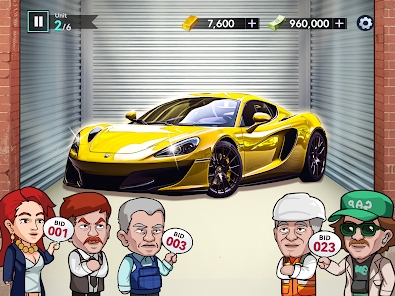 Screenshot 22