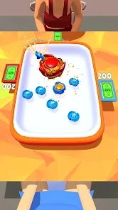 Screenshot 0