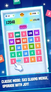 Screenshot 0