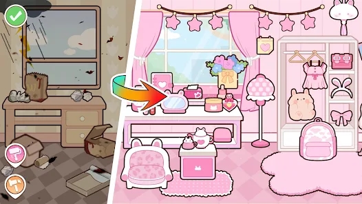 Screenshot 0