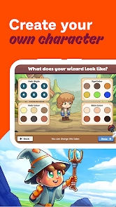 Screenshot 0