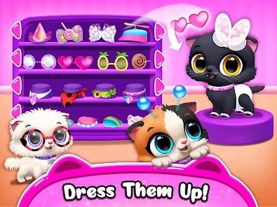 Screenshot 18
