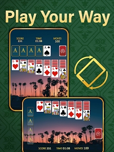 Screenshot 22