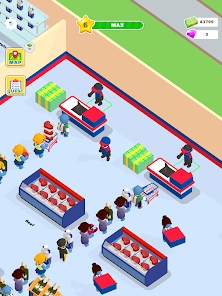 Screenshot 15