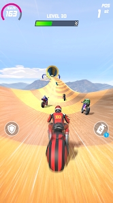 Screenshot 28