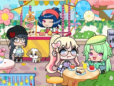 Screenshot 14