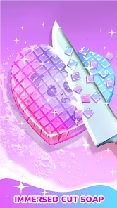 Screenshot 30