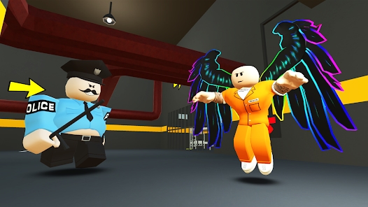 Screenshot 16